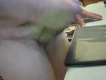 Chaturbate Live Porn of stache169