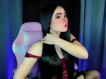 Chaturbate Private Sex Chat of sweet_aleah69