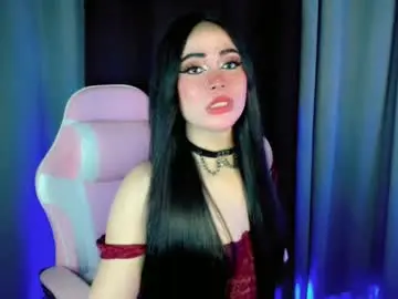 Chaturbate Live Porn of sweet_aleah69