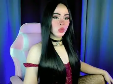 Chaturbate Sex Cam of sweet_aleah69