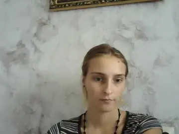 Chaturbate Private Sex Chat of tasya_flower