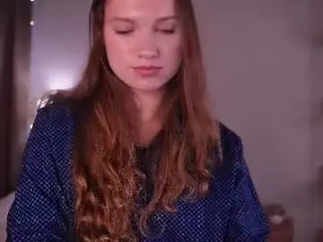 Chaturbate Best Webcam of thersatwohey
