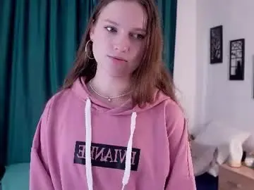 Chaturbate Adult Webcams of thersatwohey