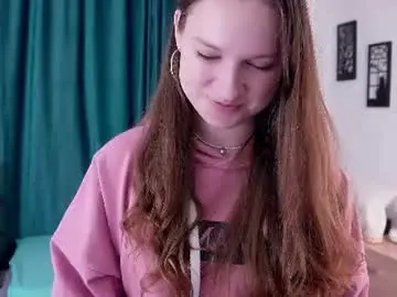 Chaturbate Private Sex Chat of thersatwohey