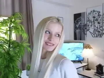 Chaturbate Sex Cam of vienna_gones