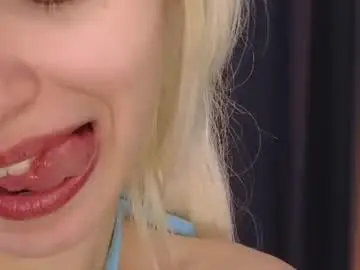 Chaturbate Sex Chat of vienna_gones