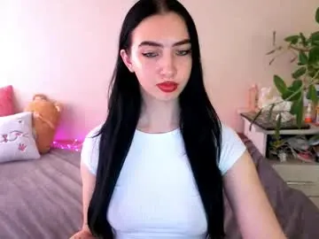 Chaturbate Free Porn Cam of wildkittenx_