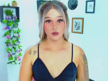 Chaturbate Watch Live Sex Cams of zoeschmmit