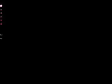 Chaturbate Best live sex cam show of _jackson_brown
