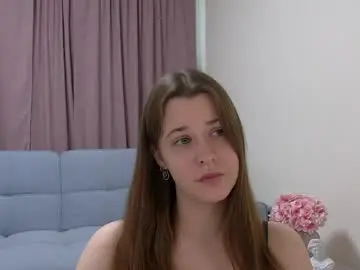 Chaturbate Adult Webcam of agataaisitt