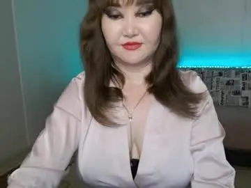 Chaturbate Adult Video Chat of akanire