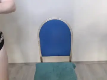 Chaturbate Live Sex of akanire
