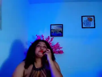 Chaturbate Live Sex Cam of ayliin_boobs