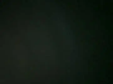 Chaturbate Live Sex of aznj0nluvs