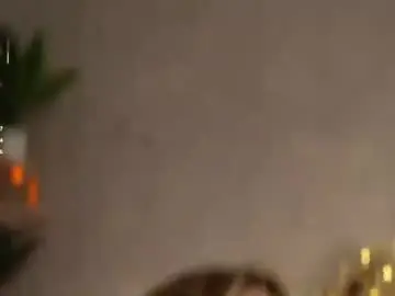 Chaturbate Live Sex of beckymadsons