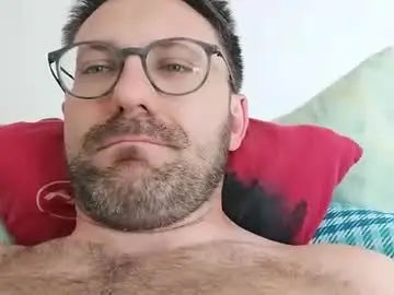 Chaturbate Adult Webcam of ben00189