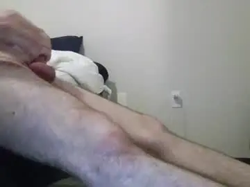 Chaturbate Free Live Porn of bigmoses2026