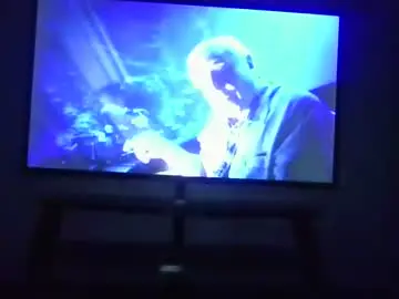Chaturbate Nude Webcam of bigmoses2026