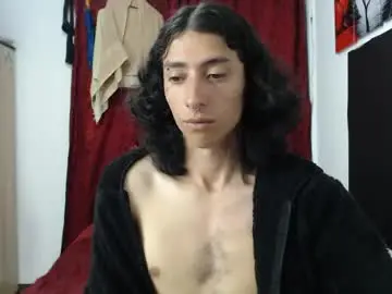 Chaturbate Live Porn of boy_fox_guys