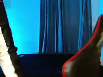 Chaturbate Free Live Porn of damiano_walker