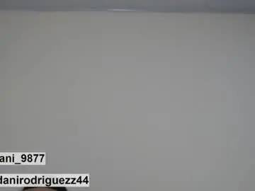 Chaturbate Free Live Porn of danni_doll