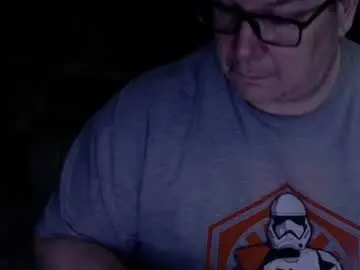 Chaturbate Watch Live Sex Cams of ddc444