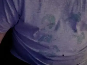 Chaturbate Adult Video Chat of ddc444