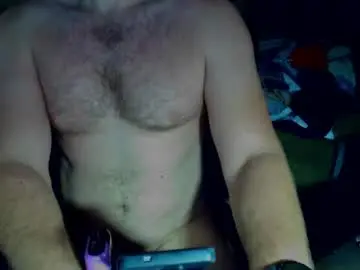 Chaturbate Private Sex Chat of dotyoureye