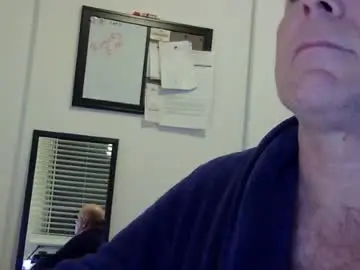 Chaturbate Adult Webcams of frenchrickdaddy