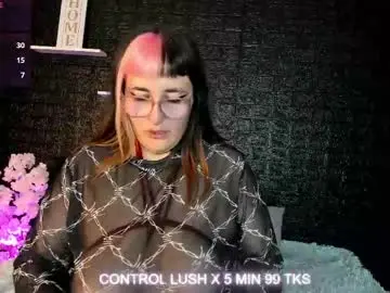 Chaturbate Watch Live Sex Cams of gomory_kitty
