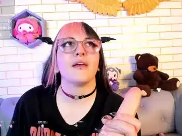 Chaturbate Best live sex cam show of gomory_kitty