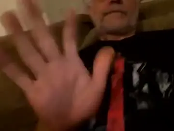 Chaturbate Live Sex Cam of grn_stud