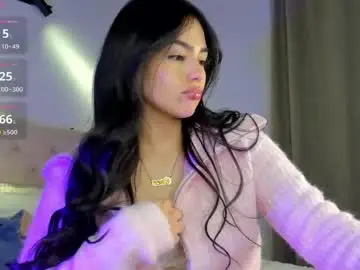 Chaturbate Adult Webcams of holly_444