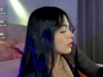 Chaturbate Sex Cam of holly_444