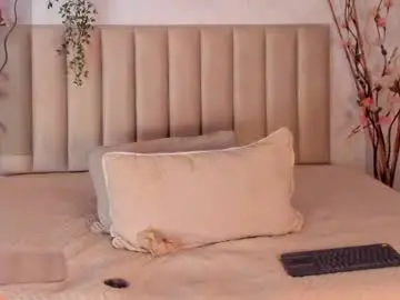Chaturbate Free Live Porn of ivone_adams