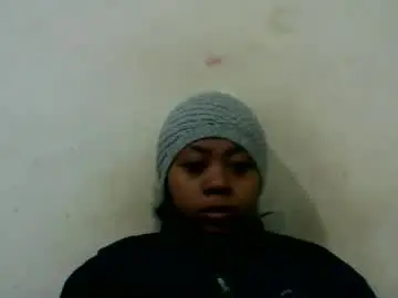 Chaturbate Free Porn Cam of jayalydiah