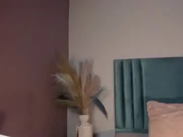 Chaturbate Free Live Porn of katherinsky
