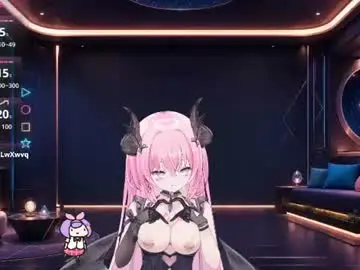 Chaturbate Private Sex Chat of kirasuki