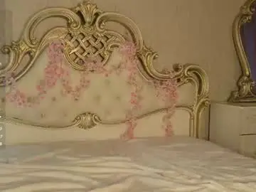 Chaturbate Free Live Porn of land_of_sweets