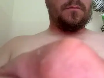 Chaturbate Sex Chat of lildickwonder04
