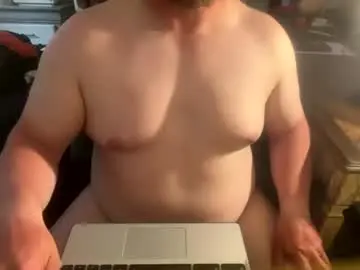 Chaturbate Best live sex cam show of lildickwonder04