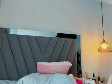 Chaturbate Best live sex cam show of lisa_prescot