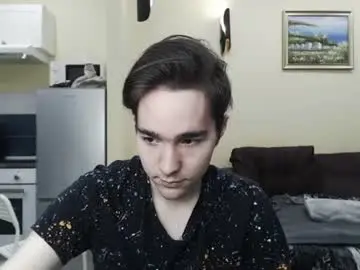 Chaturbate Sex Cam of marcus_gold