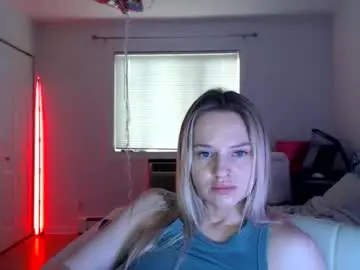 Chaturbate Watch Live Sex Cams of moon_light_girl