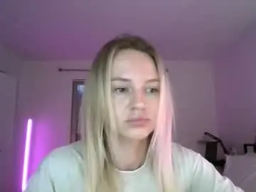 Chaturbate Sex Chat of moon_light_girl