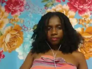 Chaturbate Free Porn Cam of ooooralaizafilizy