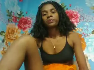 Chaturbate Adult Webcam of ooooralaizafilizy