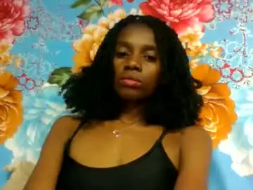 Chaturbate Sex Cam of ooooralaizafilizy