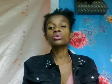 Chaturbate Live Sex Cam of ooooralaizafilizy