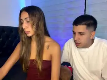 Chaturbate Private Sex Chat of peyton_ws